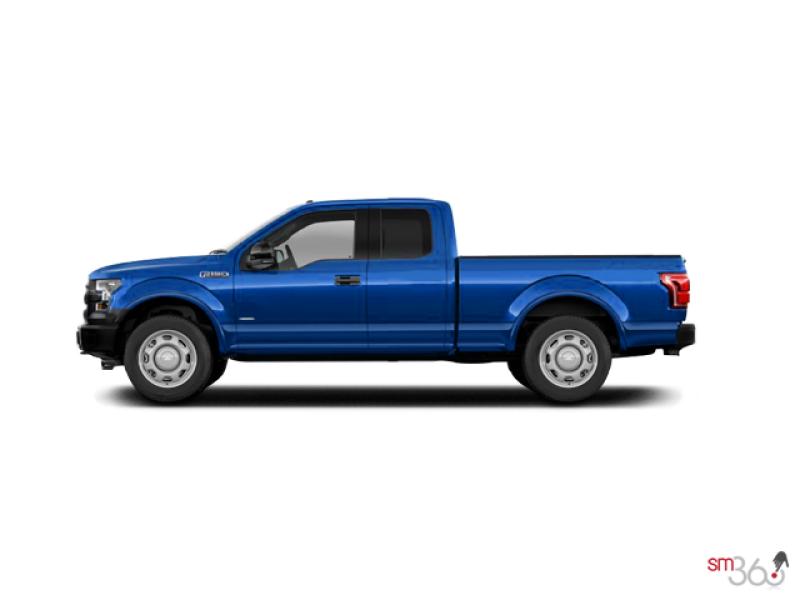2015_Ford_F150_XL_Main.png