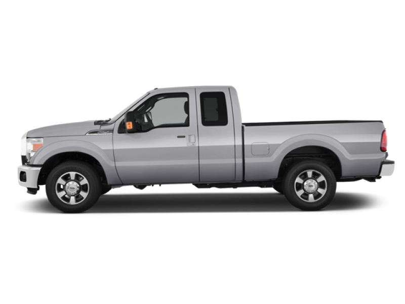 2016-ford-f-250-lariat.png