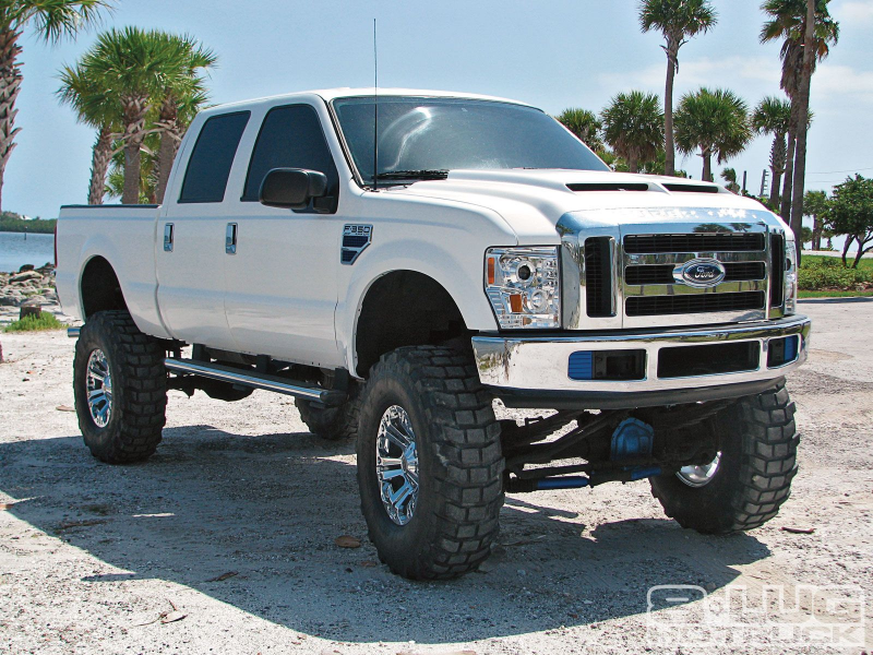 1009_8l_04%2b1999_ford_f250%2bright_front_angle.jpg
