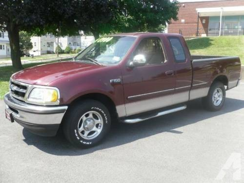 1997_ford_f150_pickup_truck_supercab_short_bed_2wd_32681227.jpg