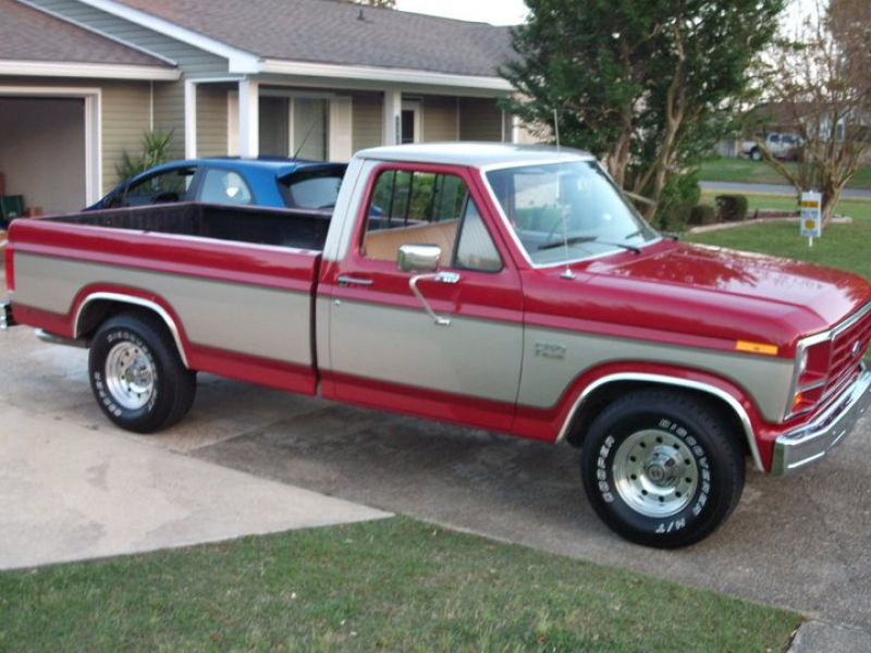 1986_ford_f-150_xl_extended_cab_lb-pic-1957078440470386428.jpeg