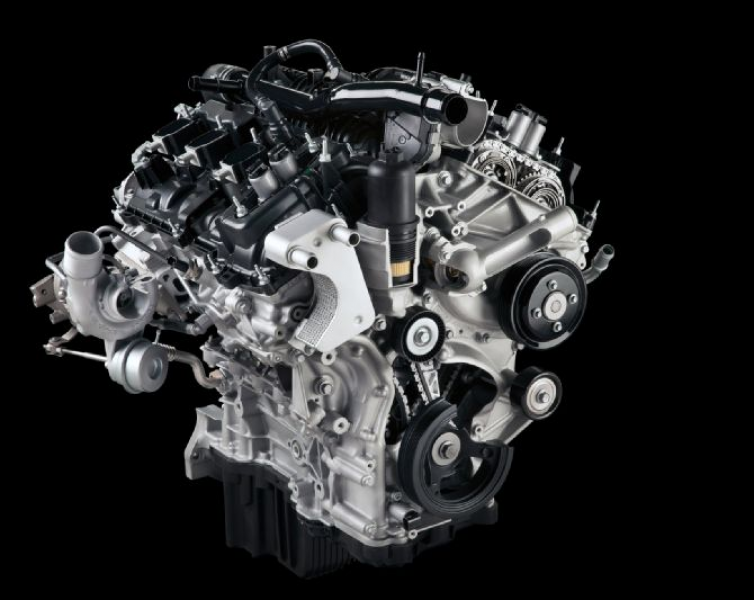 ... you Most About the 2015 Ford F-150? > 2015-ford-f-150-2-7-ecoboost-v6