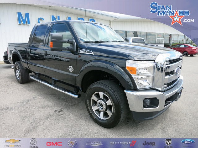 2014 ford f350 xlt $ 48995 2014 ford f350 xlt mileage12125 exterior ...