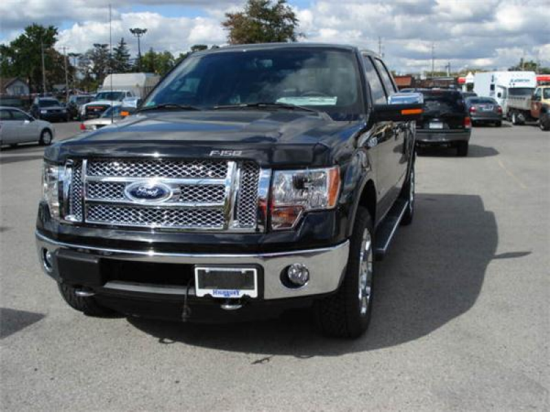 2012 Ford F 150 Paint Colors http://highburyford.com/view/2012-Ford-F ...