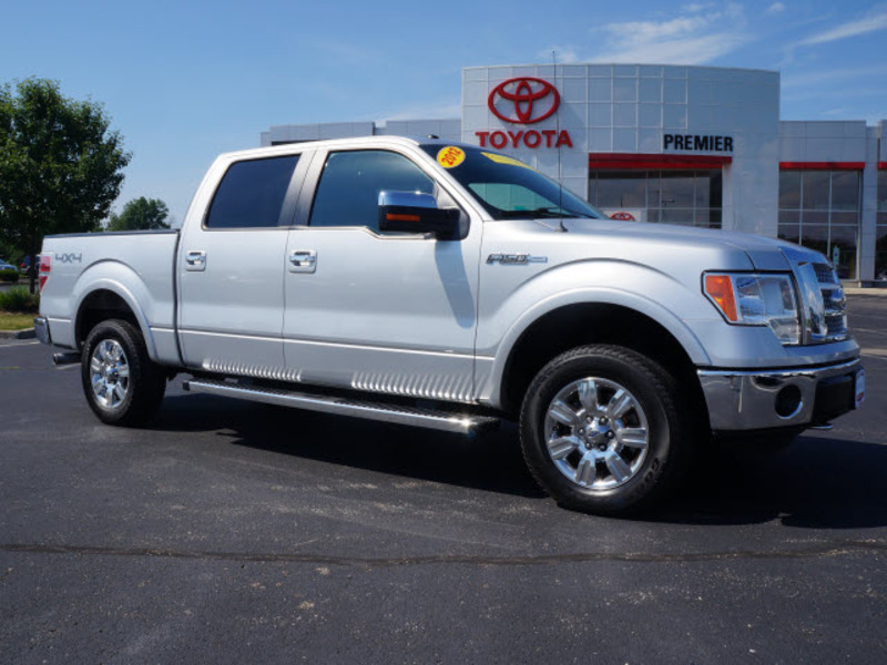 ford f 150 air conditioning amherst with pictures