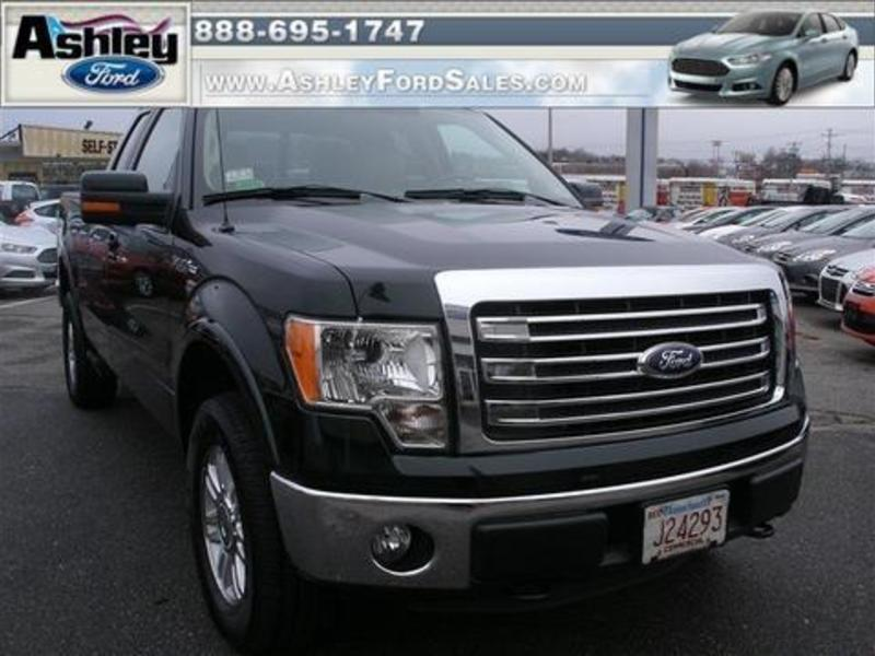 Related Pictures used ford f 150 ford f 150 for sale at lemonfree com ...