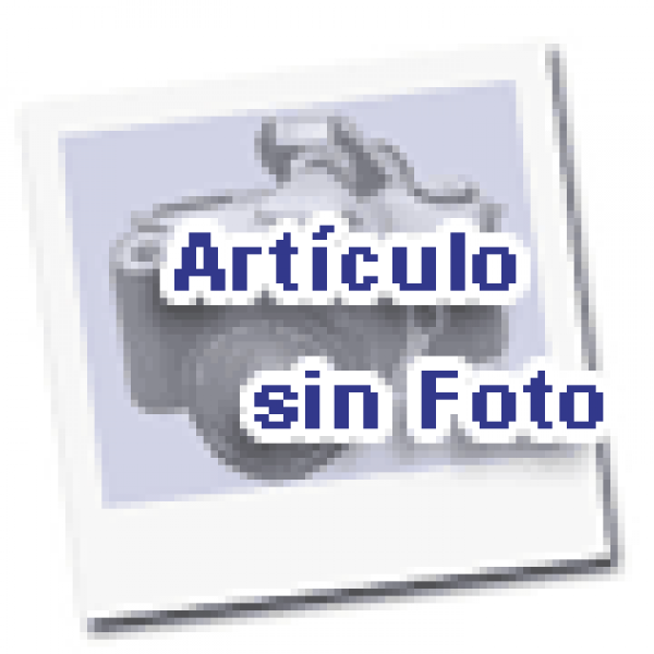 Ford F-150 Triton 2004 Americana Cabina1 1/2