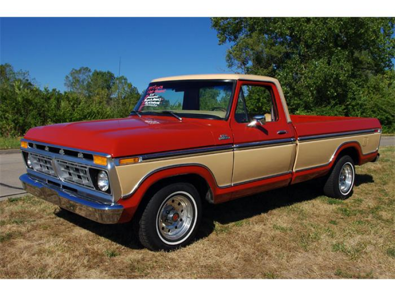 Search Results for 0-9999 Ford F100, page 38 of 47, image:not selected