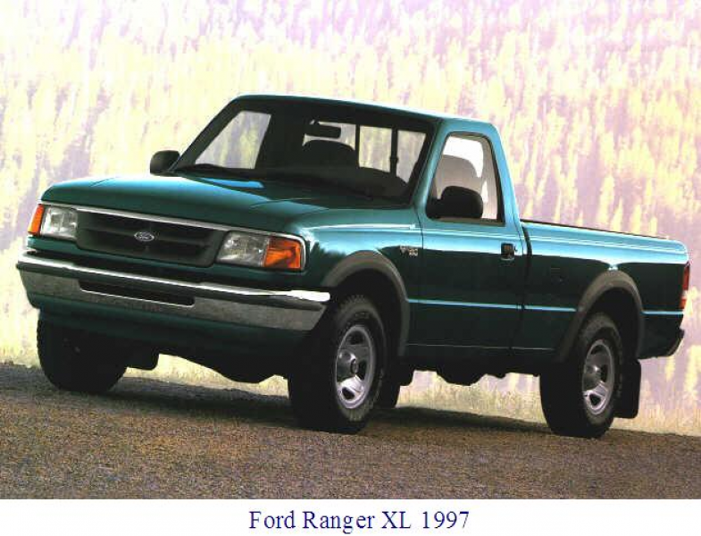 ... form below to delete this ?????????? ford ranger 1982 2004