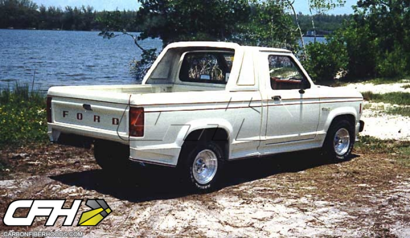 1982-1992-Ford-Ranger-2DR-Razzi-Driver-Rear-Skirt
