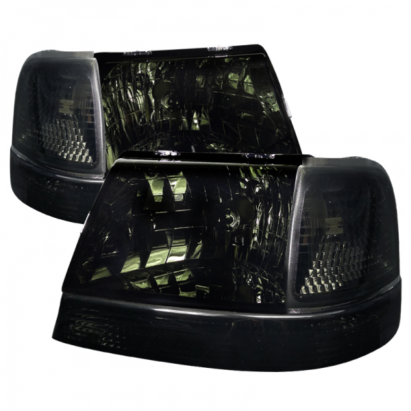 ... ford ranger headlights all ford ranger accessories or all ford parts