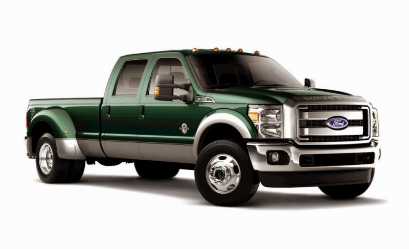We are sharing with You HD Ford F-350 Super Duty Resolutions with wide ...
