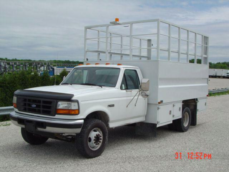 ... 1997 manufacturer ford model f super duty price call for price engine
