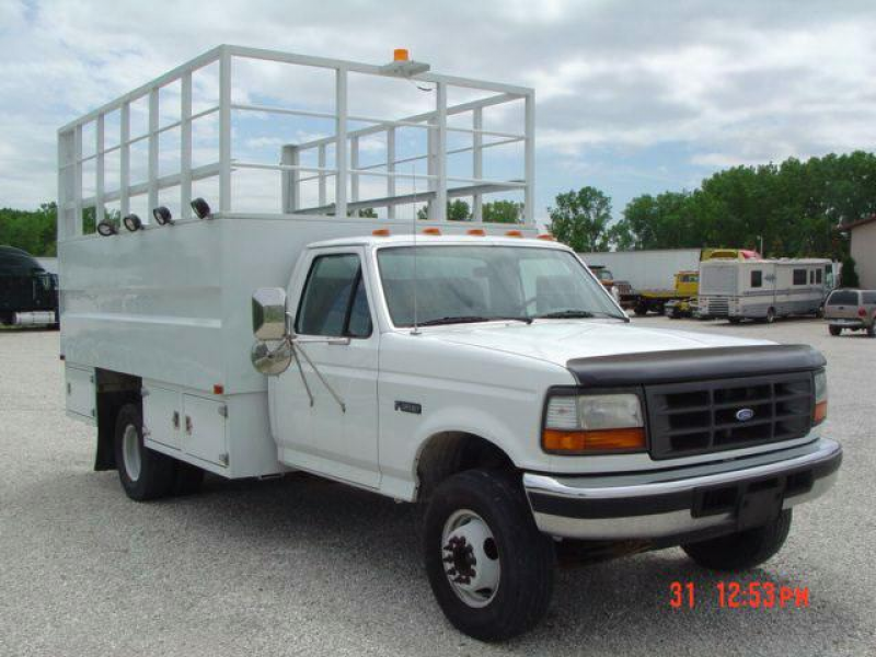 ... condition used year 1997 manufacturer ford model f super duty price