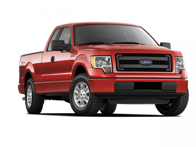 2015 ford f 150 cng truck custom build your 2015 ford f 150 cng truck ...