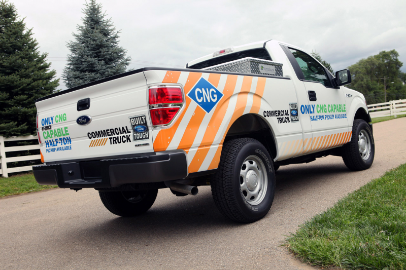2014-ford-f-150-cng-lpg-equipped-001