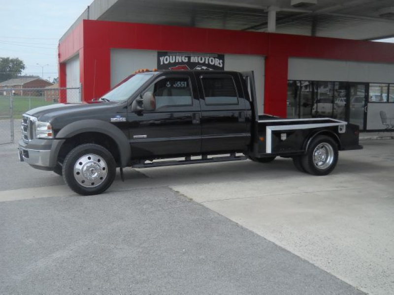 ford f450 , used cars for sale