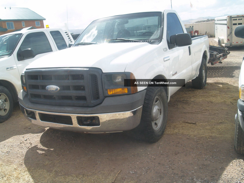 click photo to enlarge category cars trucks ford f 250