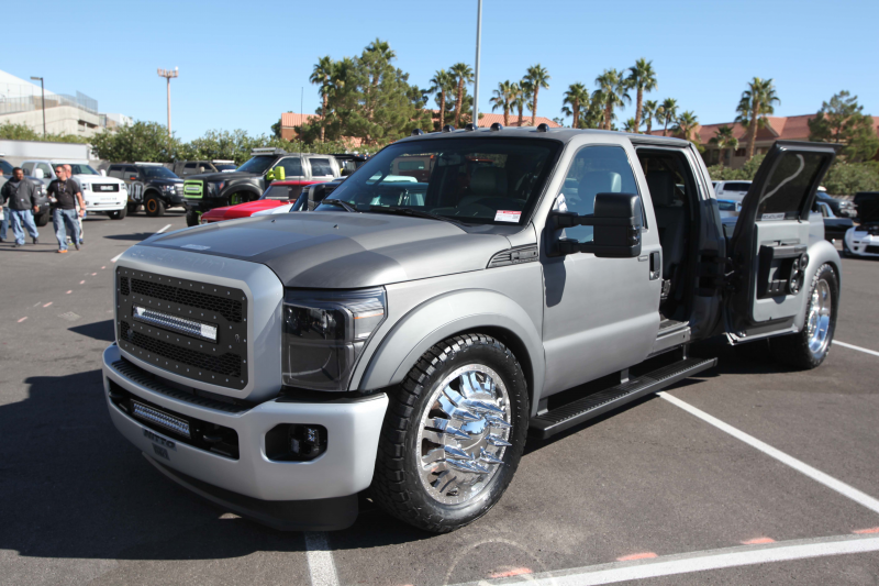 Image search: 2013 Ford F350 Diesel
