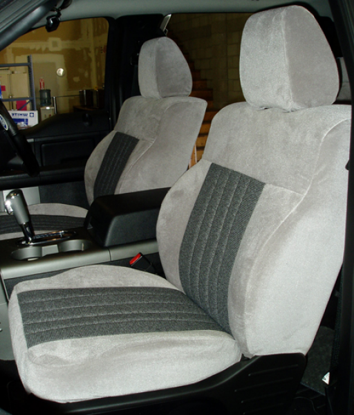 seat cover ford f 150 2006 manufacturer product code cov f150 2006 ...