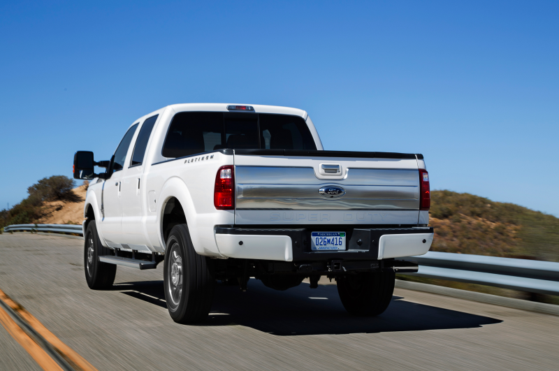 Related post with 2015 FORD F 350 PLATINUM