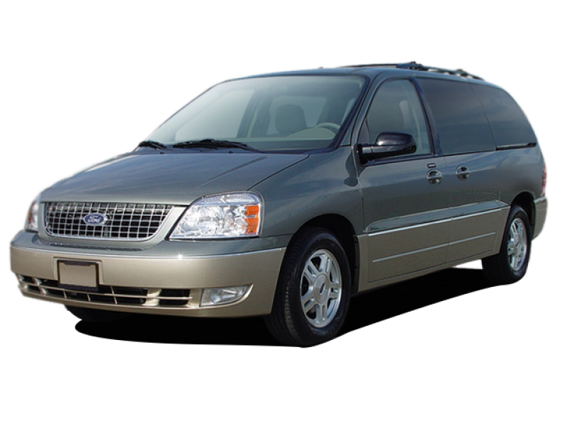 ford freestar price research information ford freestar for sale ...