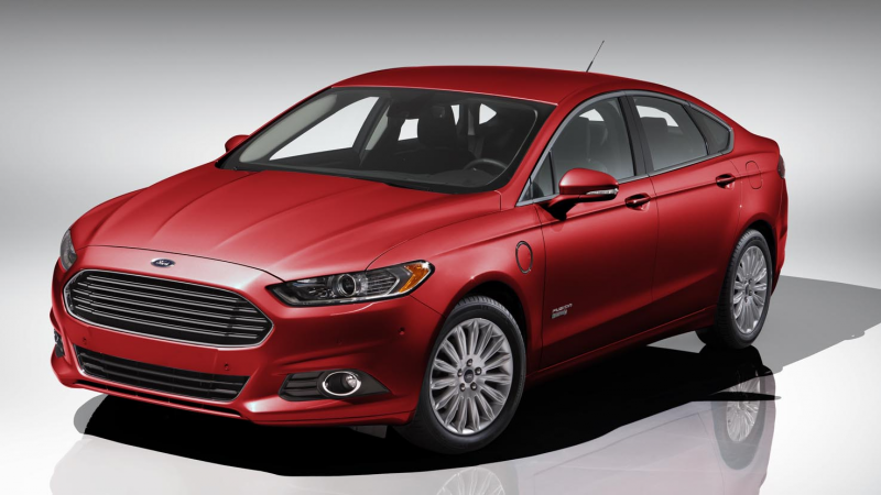 on february 15 2015 2015 ford fusion ambient lighting 5 5 1 votes you ...