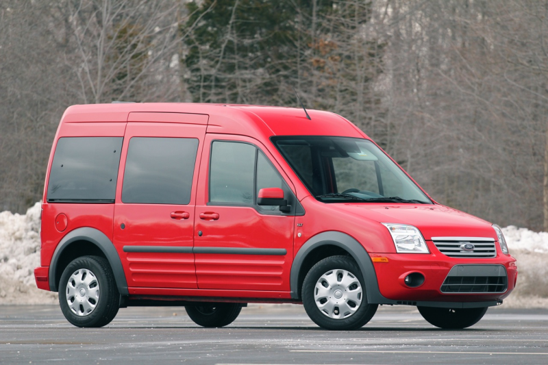 2011-ford-transit-connect---01.jpg