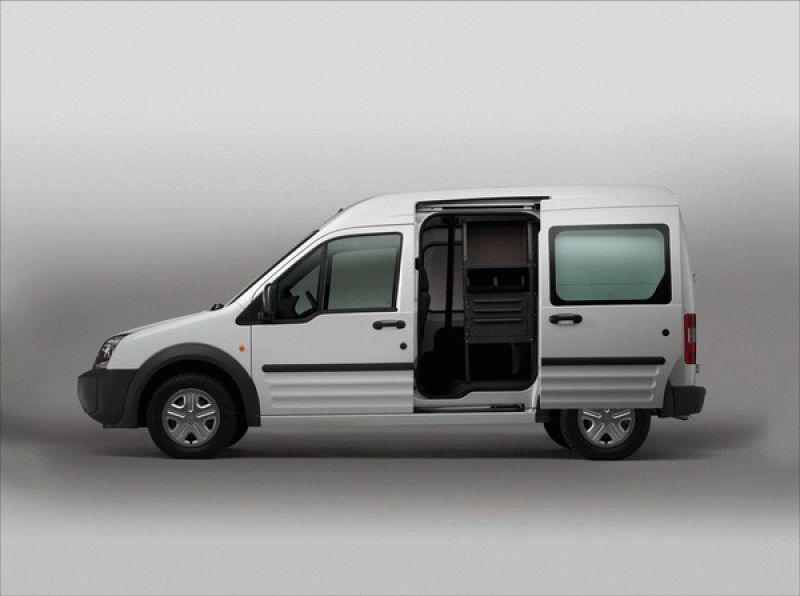 2011 Ford Transit Connect ? 2011_Ford_Transit_Connect_03