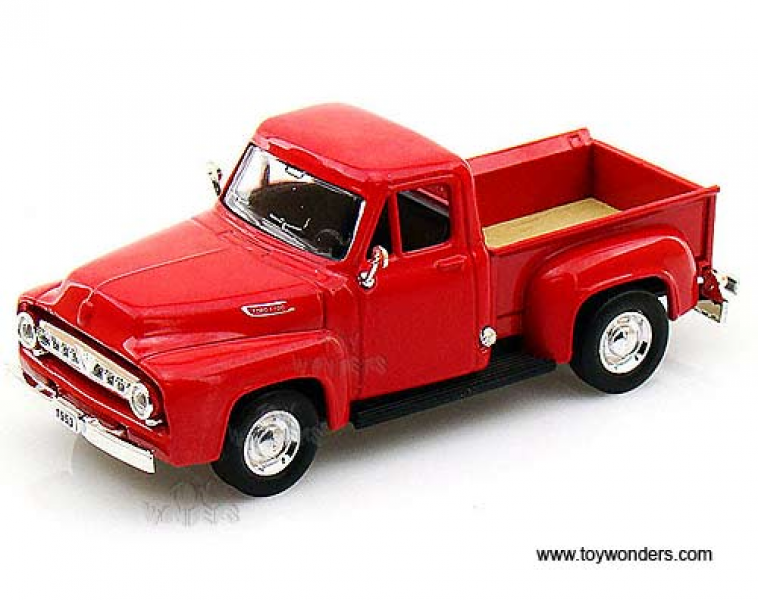 toy pickup truck red tonka pick up truck toy pickup