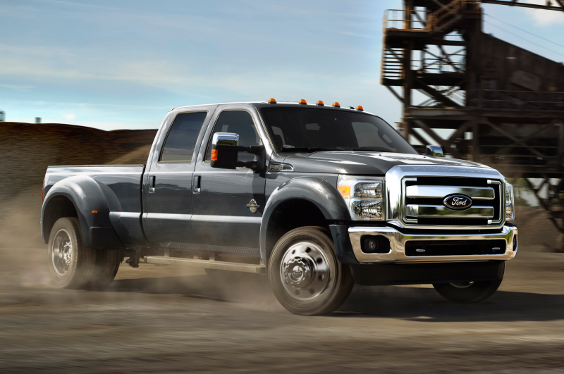 This ford pickup trucks 2015 was added to coverhdwallpapers.com at ...