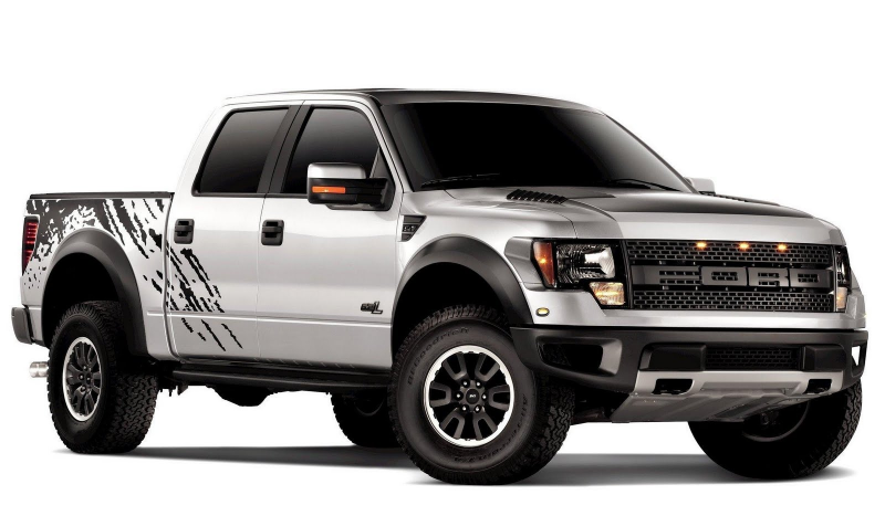 ford pickup trucks 2015 wallpaper with 1600x934 Resolution