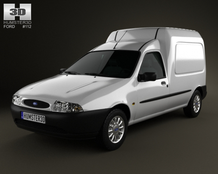 Ford_courier_van_1999_480_0001