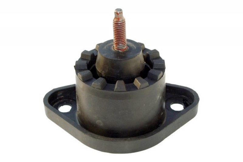 Anchor® - Automatic Transmission Mounts