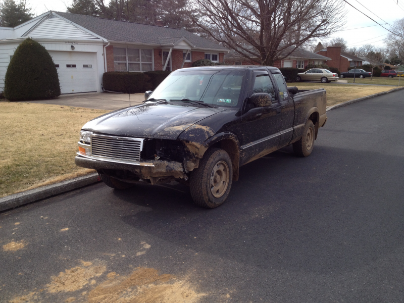 Another Tristan Schwalm 2000 GMC Sonoma-Extended-Cab post...