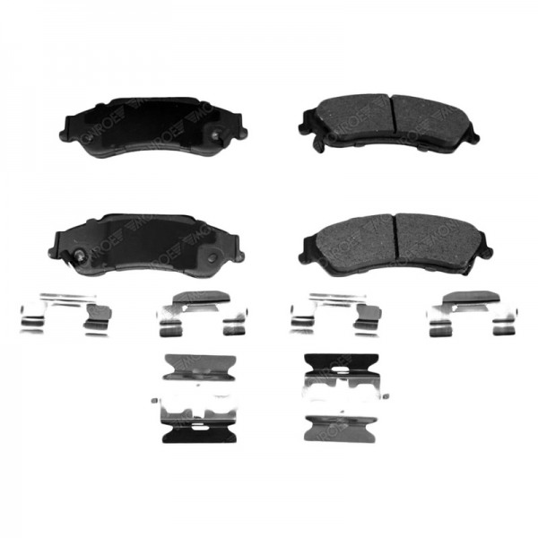 gmc sonoma drive axle kit parts image by www buyautoparts com gmc 4wd ...