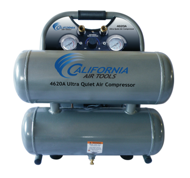 CAT-4620A-Air-Compressor---Front-p