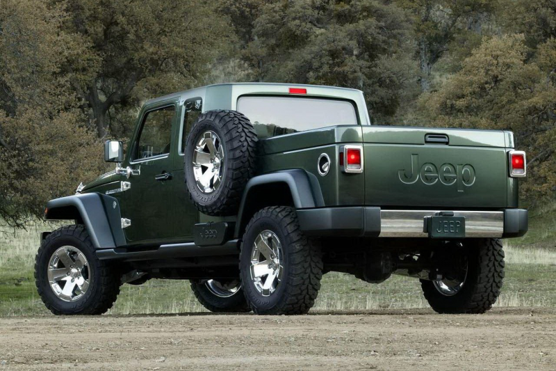 ... kb jpeg 2014 jeep gladiator truck http www futureamericancars com jeep