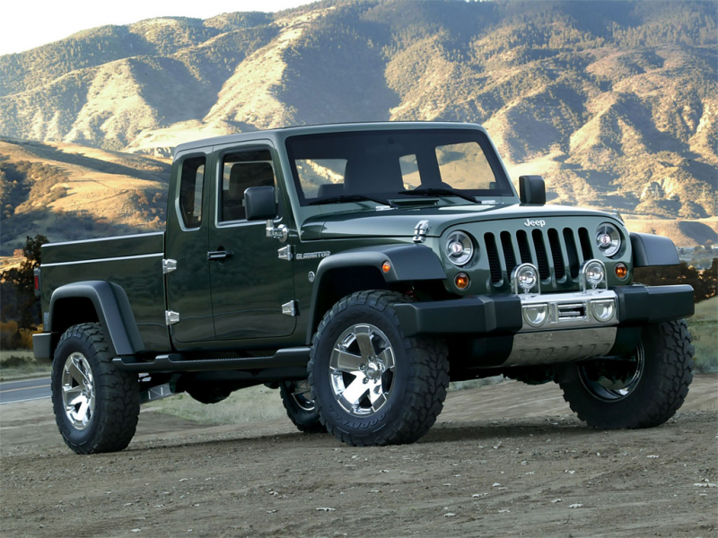 5862d1284746927-jeep-pickup-truck-coming-2012-jeep_pickup_truck.jpg