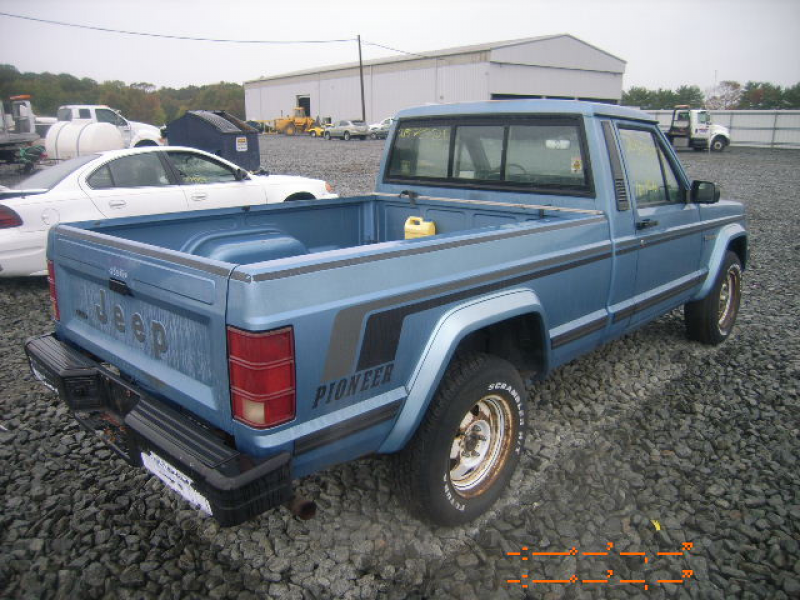 car salvage cars for sale jeep salvage jeep comanche salvage