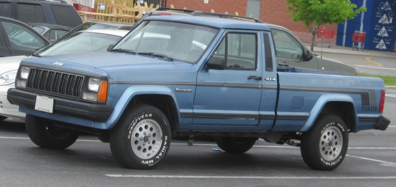Jeep-Comanche-Pioneer