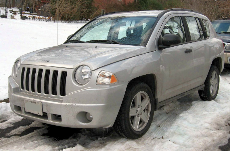 Plik:2007-Jeep-Compass-2.jpg