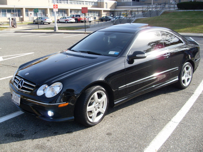 Купить мерседес clk. Mercedes CLK 2006. Mercedes Benz CLK 2006. Mercedes-Benz CLK-class. Мерседес CLK class.