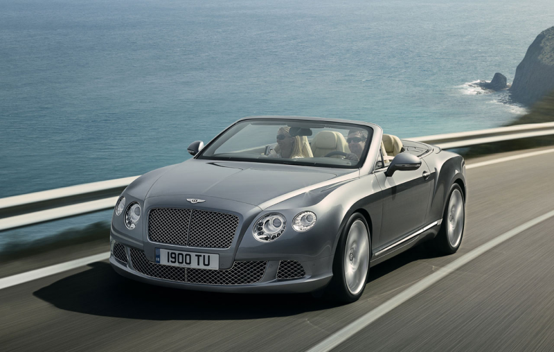 2012-Bentley-Continental-GTC-1