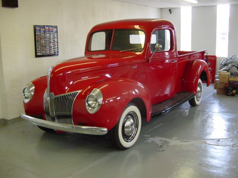 Pick up re. Ford 1940. Форд пикап 1940. Грузовик Форд 1940. Старинный грузовик игрушка 1940-.